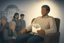 한국서 1달 일하고 평생 연금 타는 외국인?…'추납 꼼수' 잡는다