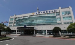 팀장 ID로 ‘셀프 결재’까지…제주 경찰, 과거에도 사건 조작·허위 종결
