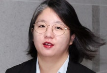 “원외정당 안돼” VS “과도한 특혜”… 용혜인 의원직 유지 논란
