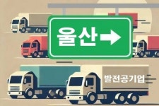 울산, 발전공기업 통합본사·기업은행 유치전 본격화