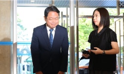 野, “오빠 선거 때도 좋아” 김승원 녹취록 공개… 홍지선, 서울 아파트 ‘5억 영끌’ 매수