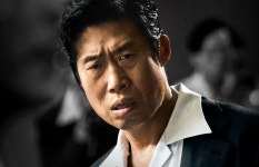 “유해진 집 앞서 규탄 집회” 예고… ‘암살자들’ 논란 일파만파