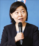 윤호중 “임은정, 중수청을 정치기관 착각” 감찰 지시