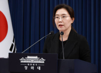李대통령 “노동자에 중금속 배출주사 투약…중대한 인권 침해”