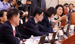 ‘장모 살해·아내 납치’ 피의자 임시조치 늑장 대응 지적…법원 “대책 마련”