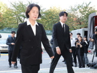 김민석, 추미애 ‘빨대’ 발언 사과…“당사자에게도 사과 요청”