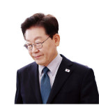李 “다문화가족 우대 정책 폐지 검토”… ‘외국인 노동자’ 논란 속 전선 확대