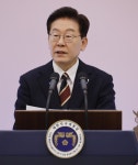 이 대통령, 최불암 별세에 “우리 시대의 아버지… 국민 마음 속에 남을 것” 애도