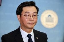 “역시나 검찰 안 변해”…장경태, ‘성추행 혐의’ 기소에 반발