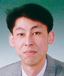 “공익적 민영방송 이뤄낼 것”