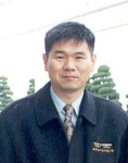 “신문시장 정화해야 지국도 산다”