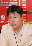 “커피향 가득한 신문지국 아시나요”