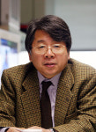 “언론개혁운동의 초심 찾겠다”