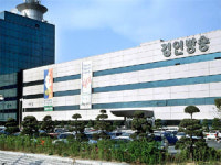 CBS·YTN, iTV 인수 검토