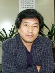 현장중심 산별노조로 재건
