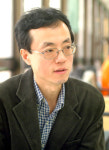 “우리 소리 찾아 방방곡곡…이젠 세계로”
