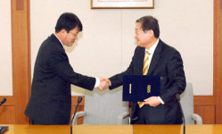 KBS노사, 파국 직전 합의는 윈-윈 전략?