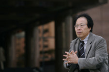 “아들뻘 이창호에게 인생을 배웠다”