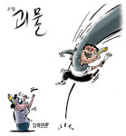 지역신문, 서울중심 벽 넘을 수 있을까
