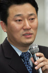어떤 시·수필보다 감동적 판결