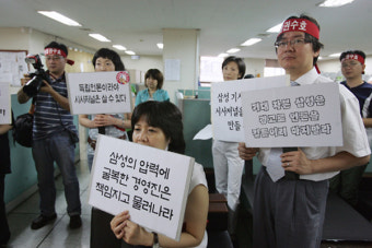 시사저널, JES·뷰스앤뉴스와 제휴…왜?