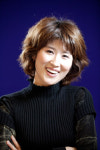 언제 노찾사 시절 잊어달라 했나