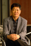 “모차르트에 흠뻑 젖어보세요”