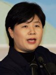 청와대 새 춘추관장에 서영교