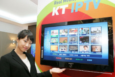 “이래도 IPTV가 방송이 아니라고?”