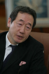 “북, 방송분야 관심많아…남,열린음악회 개최 제안”