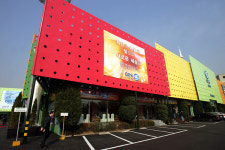 OBS 허가 검토, 11월 안에 정리할 것