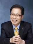 권영길, 정치인생 건 총선 승부수