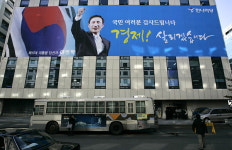 한나라 인천 중구, 동아 이긴 SBS도 ‘공천 탈락’