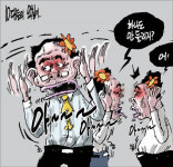 보청기 사주랴?