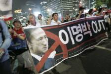 디지털 키즈, 올드미디어를 비웃다