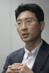 “변치 않는 원칙으로 구본홍 반대할 것”