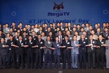 KT, IPTV 협력사 지원한다