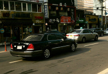 구본홍 사장,YTN 명의 월350만 원 주상복합 세내