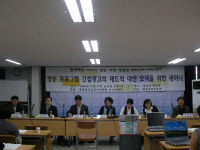 간접광고 딜레마 해법 찬반격론