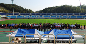 뉴스토마토, 인터넷신문협회 축구대회 우승