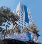 방송사 기금으로 건립된 방송회관, 방송인에 환수돼야