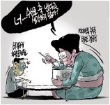 밥한그룻정두그릇 | 밥그릇