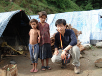 민들레를 위한 변화를 꿈꾸다