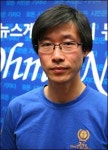 오마이뉴스 새 지부장에 김대홍 기자