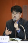 OBS 역외재송신 방기는 방통위 직무유기