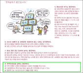 신문법, 누구에게 ‘불편’한가?