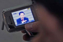 방통위, DMB 살릴 정책 내놓을까