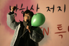 최상재 로켓골프, YTN 노조처럼 밝혀야