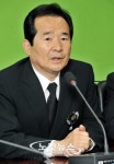 정세균 