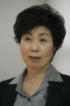 “작가 위기의식에서  집필 거부 결의 ”